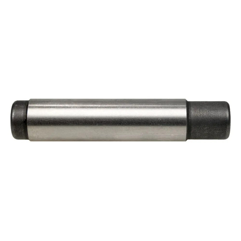 140-1631 - Valve Guide