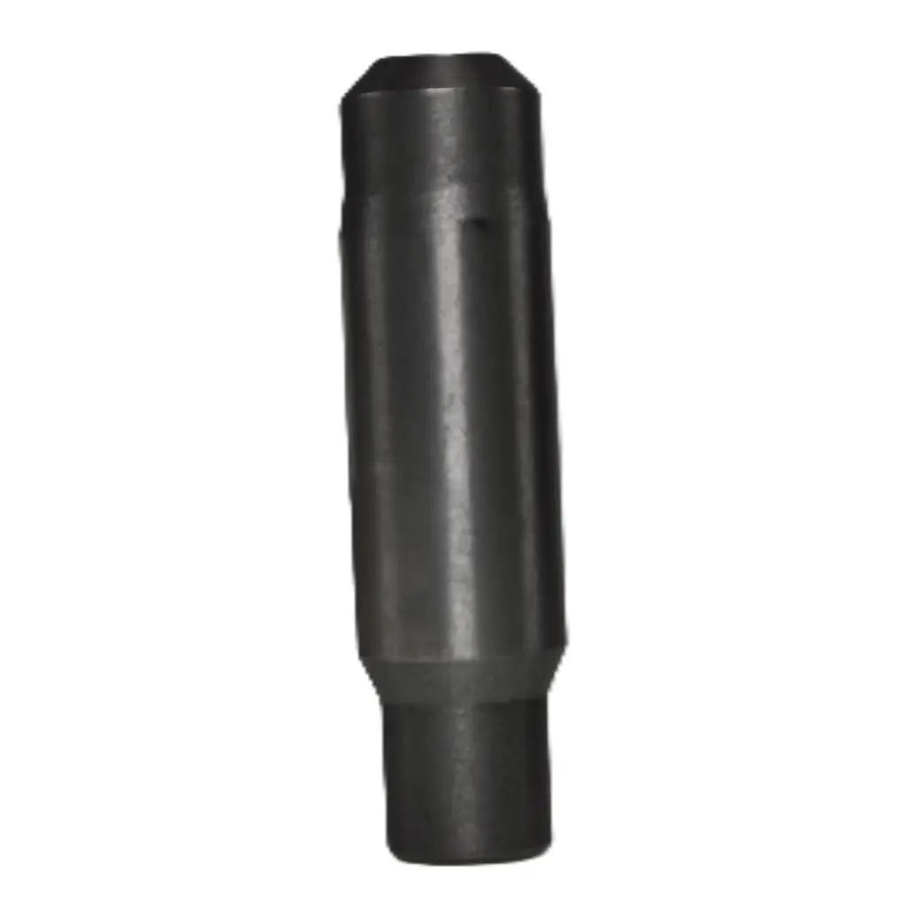 140-1722 - Valve Guide