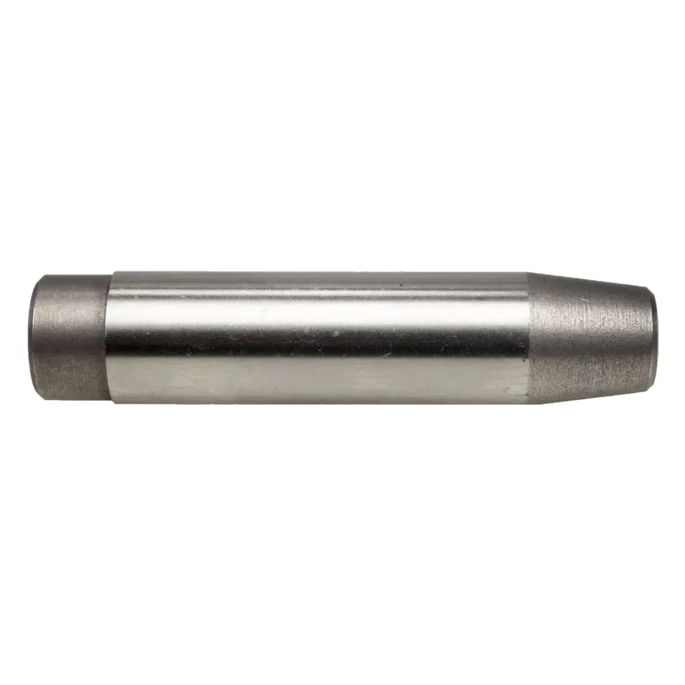 140-1408 - Valve Guide