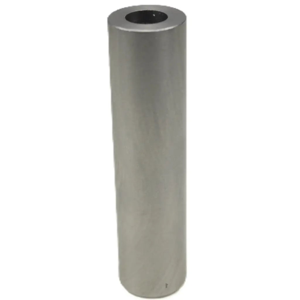 140-1740 - Valve Guide