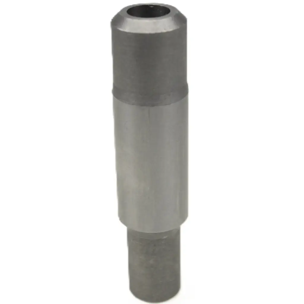 140-1803 - Valve Guide