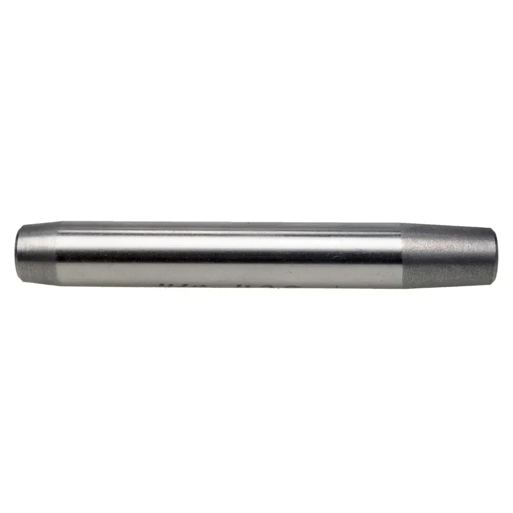 140-1128 - Valve Guide