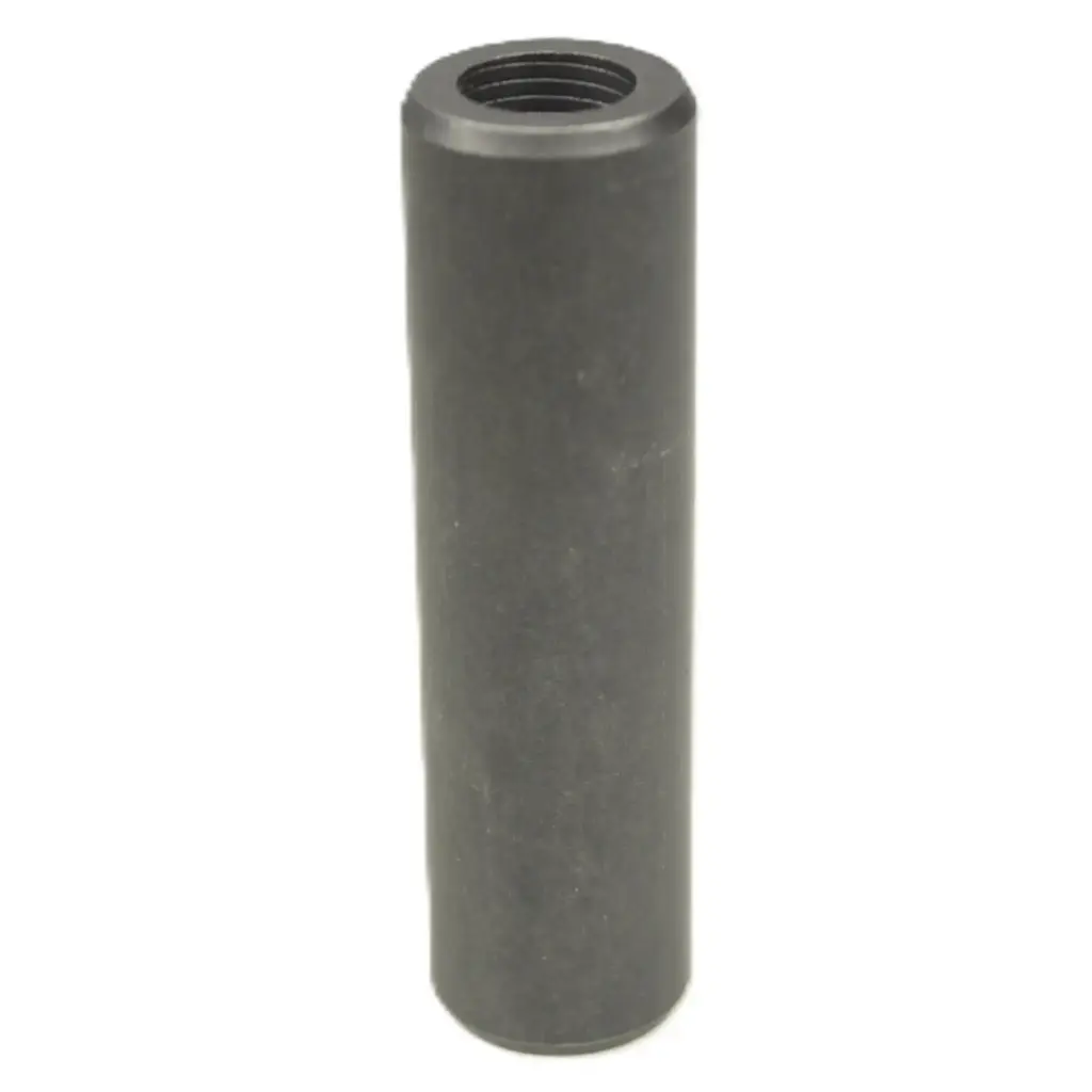 140-1878 - Valve Guide