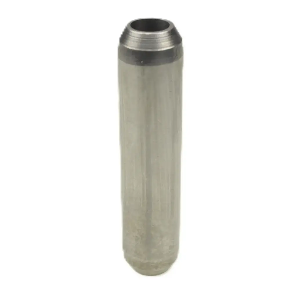140-1880 - Valve Guide