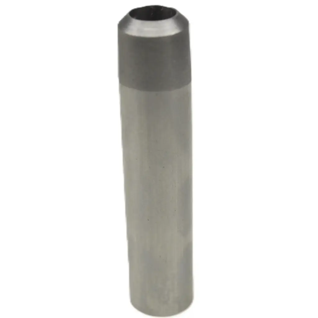 140-1689 - Valve Guide