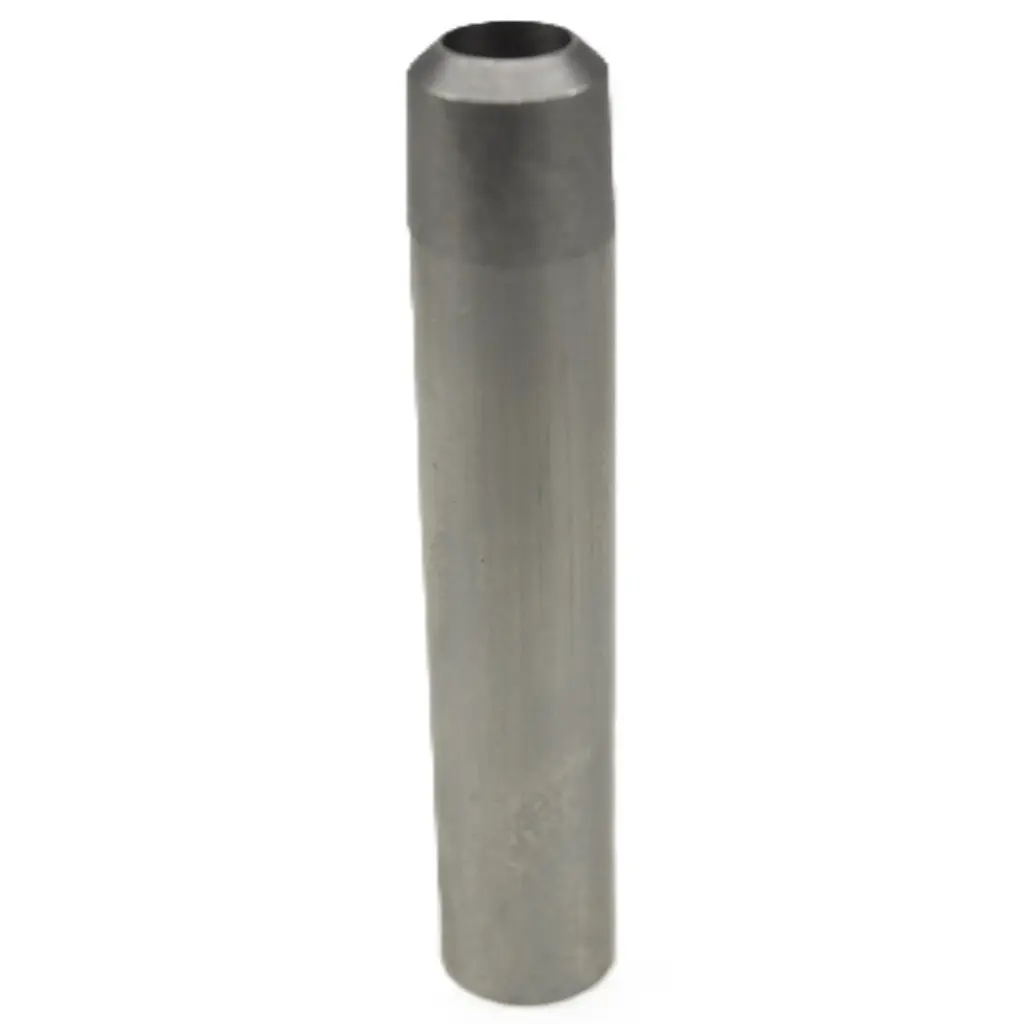 140-1690 - Valve Guide