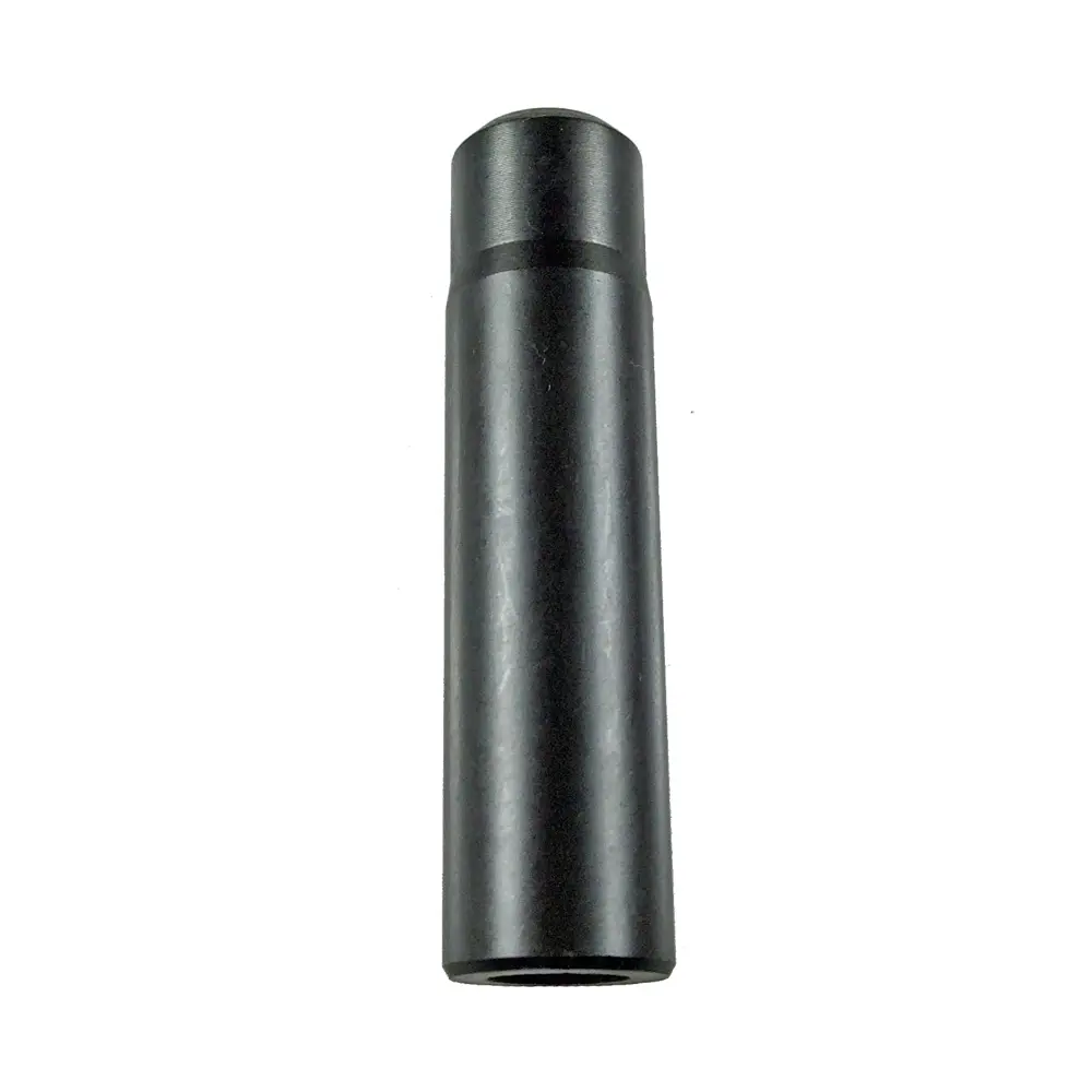 140-1745 - Valve Guide