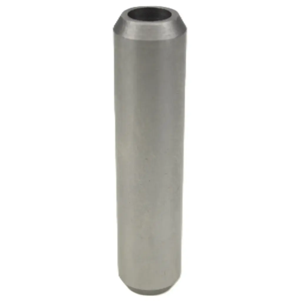 140-1733 - Valve Guide