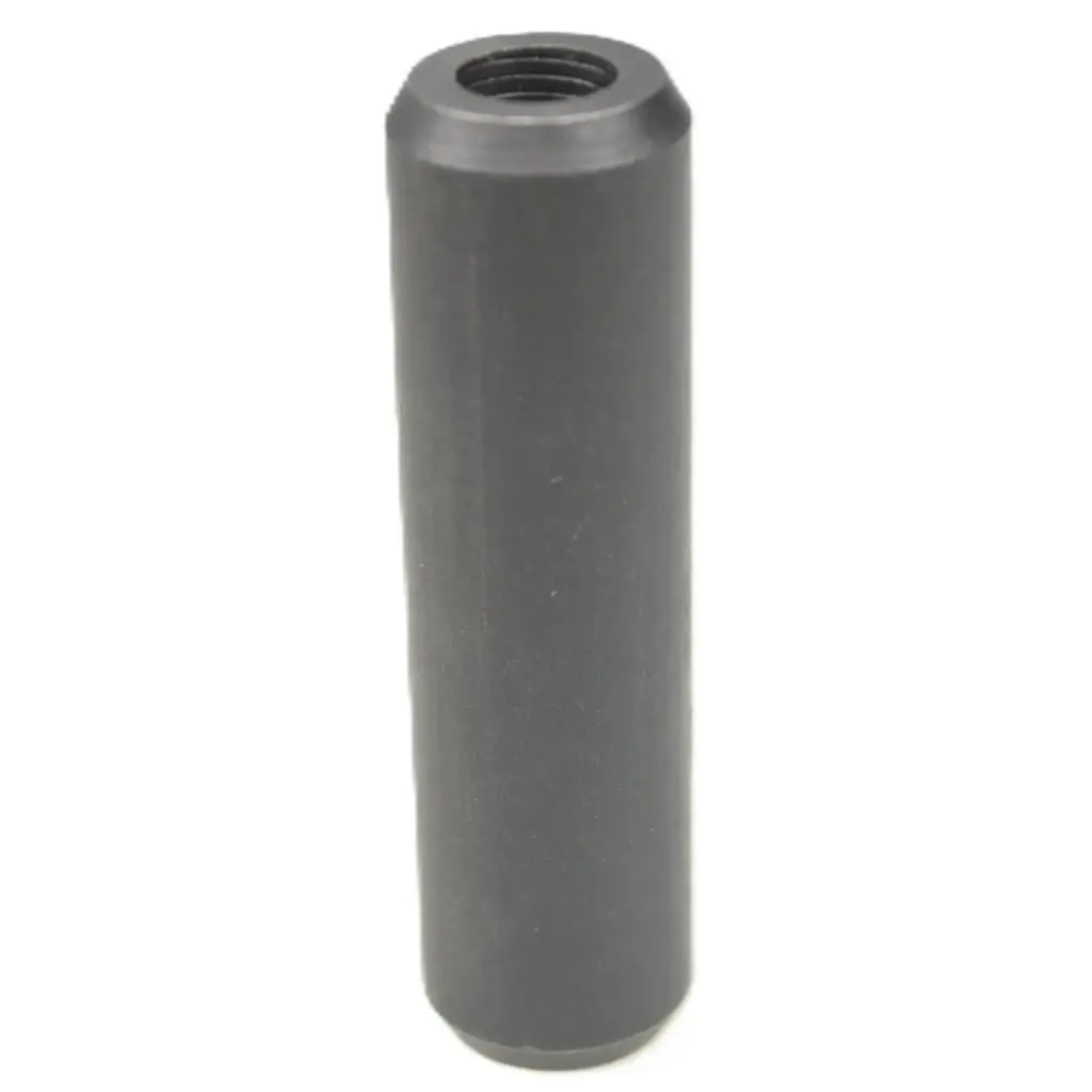 140-1821 - Valve Guide
