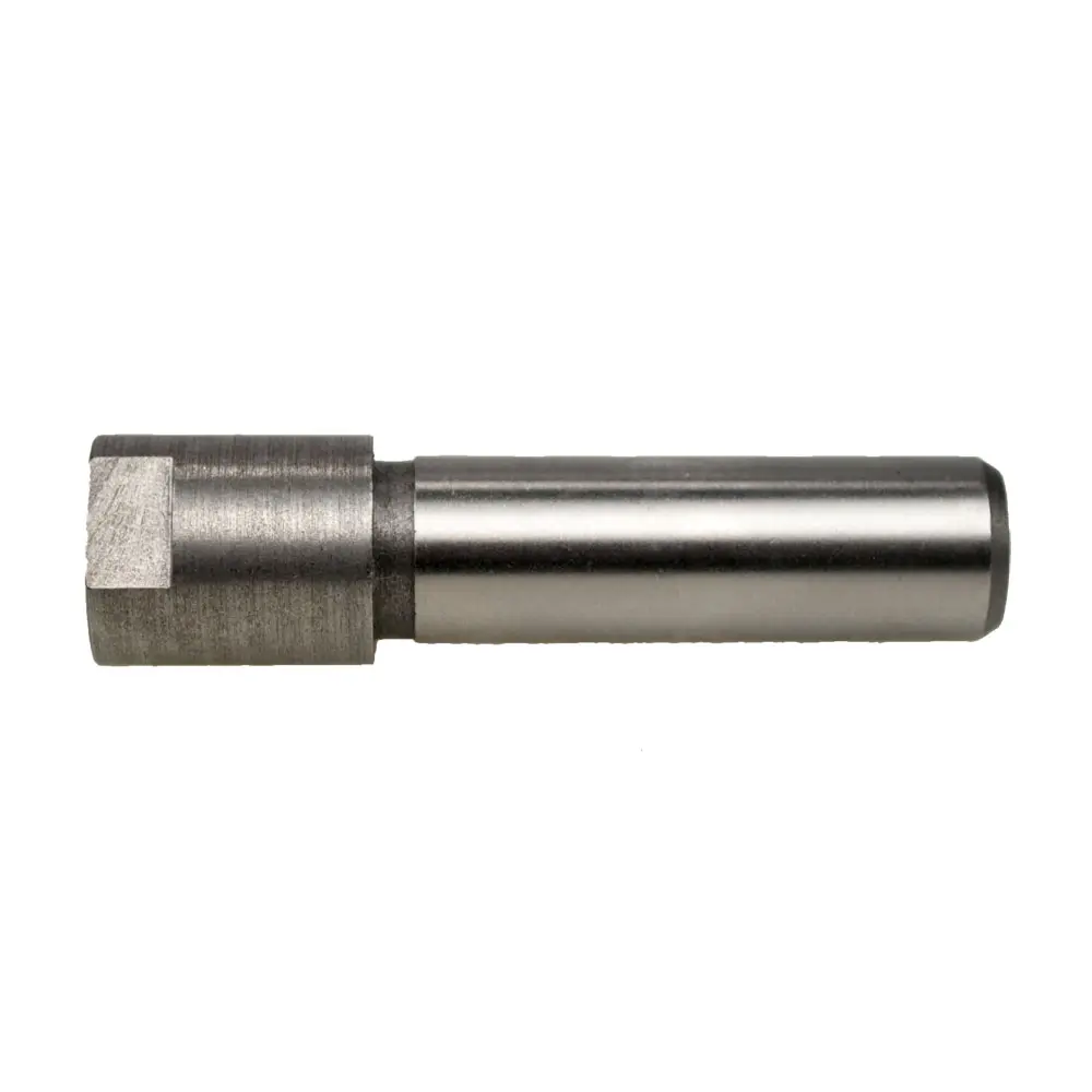140-1114 - Valve Guide