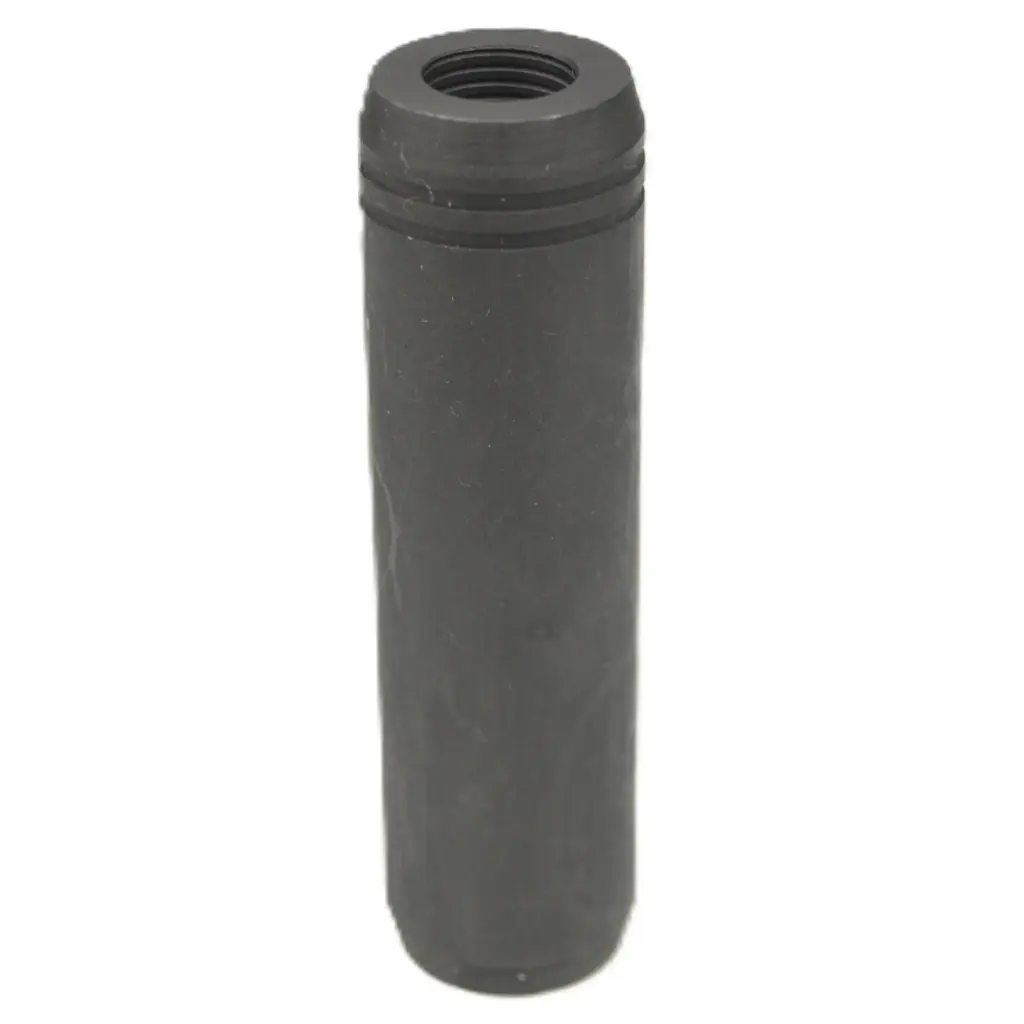 140-1877 - Valve Guide