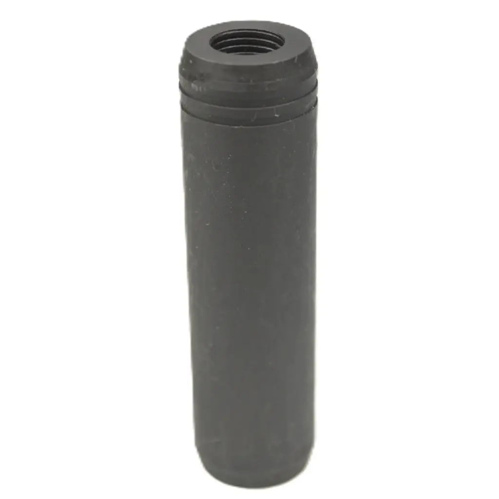 140-1876 - Valve Guide