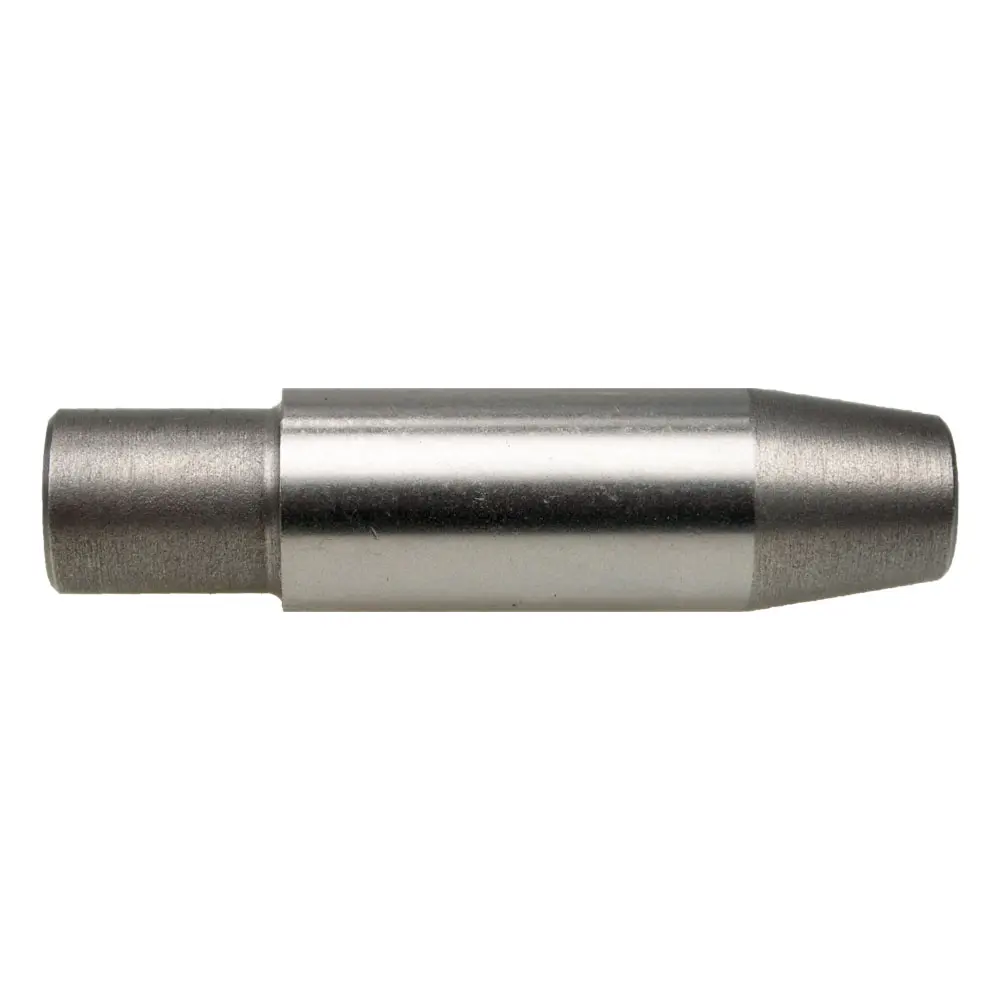 140-1515 - Valve Guide