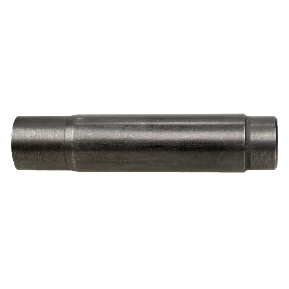 140-1411 - Valve Guide