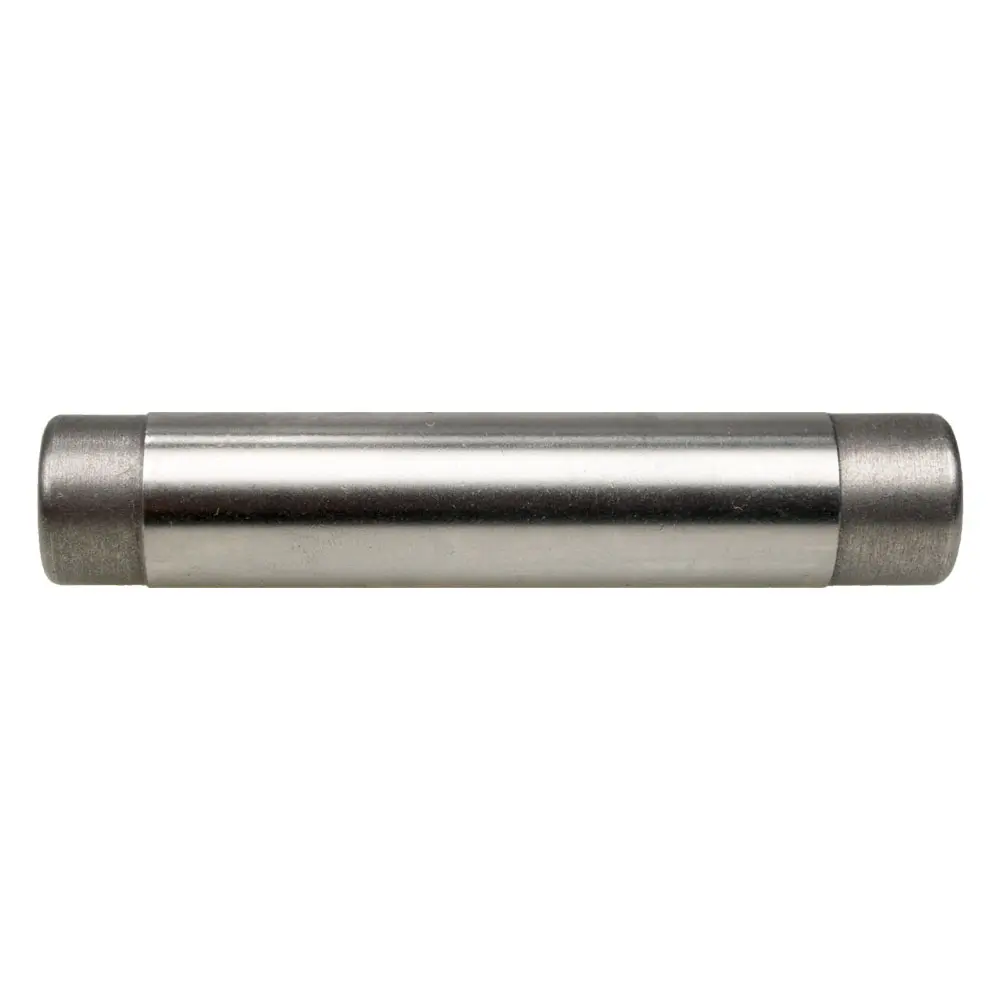 140-1512 - Valve Guide