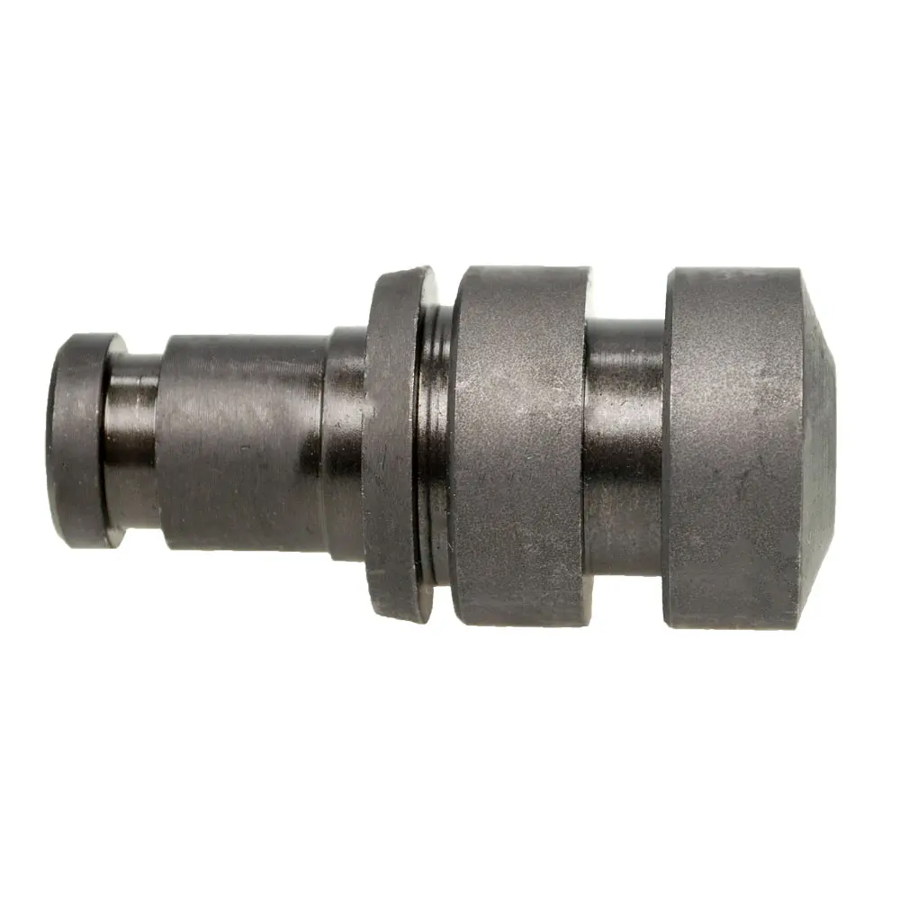140-1614.005 - Valve Guide