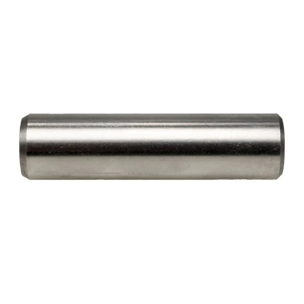 140-1476 - Valve Guide