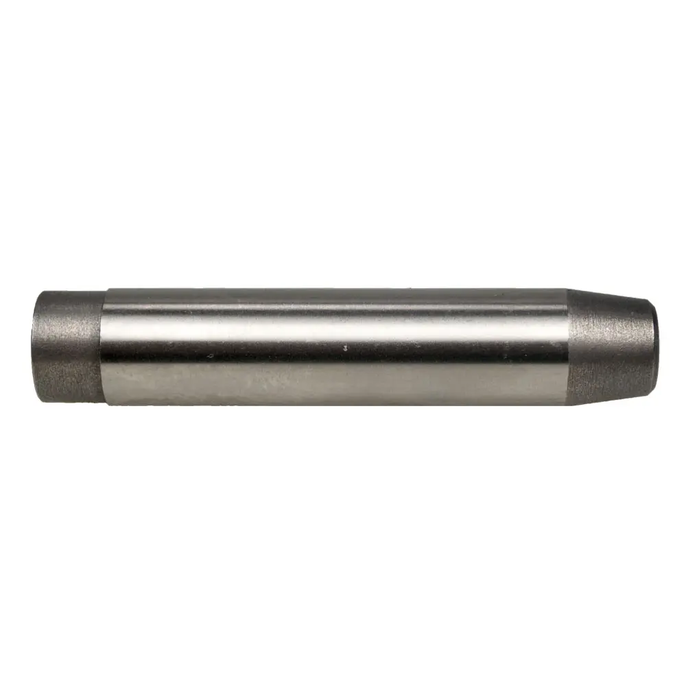 140-1508 - Valve Guide
