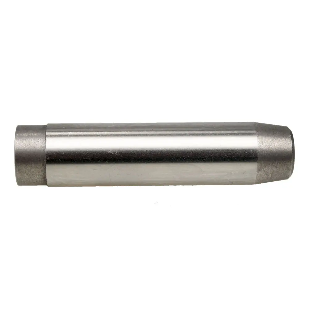 140-1337 - Valve Guide