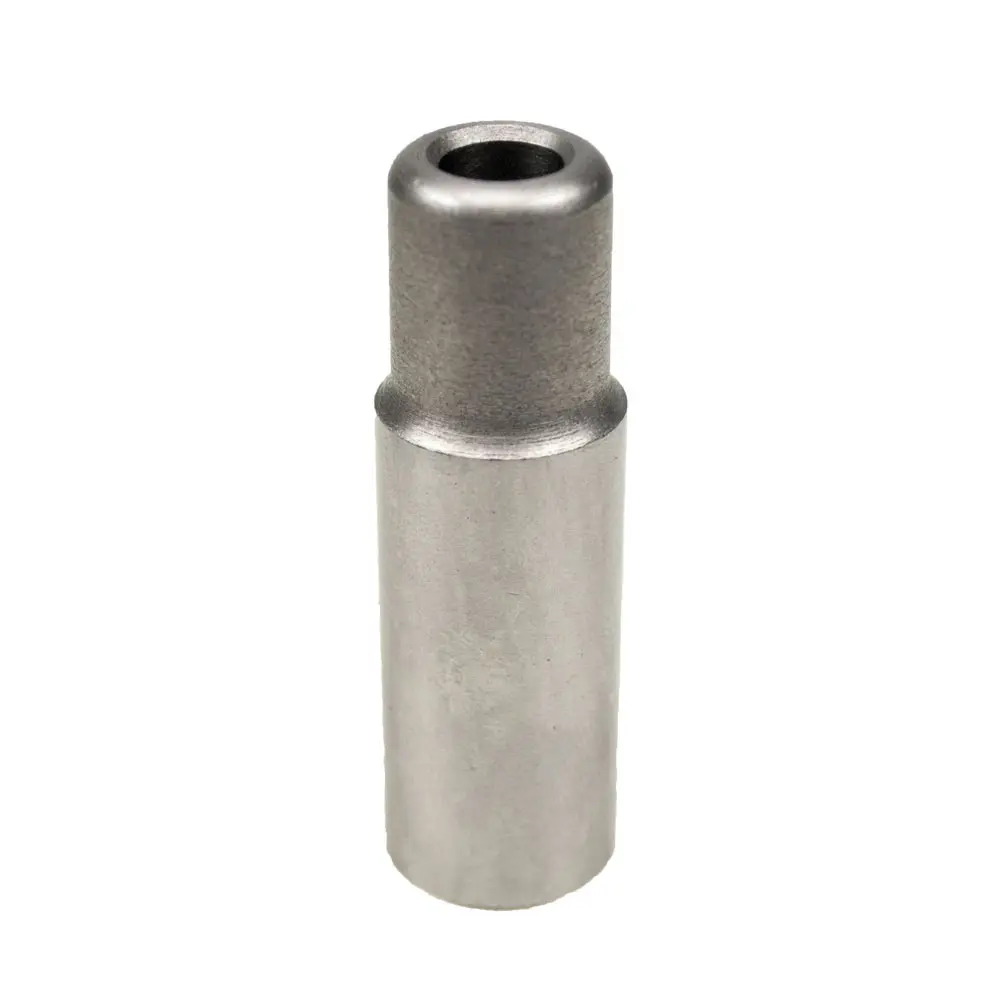 140-1503 - Valve Guide