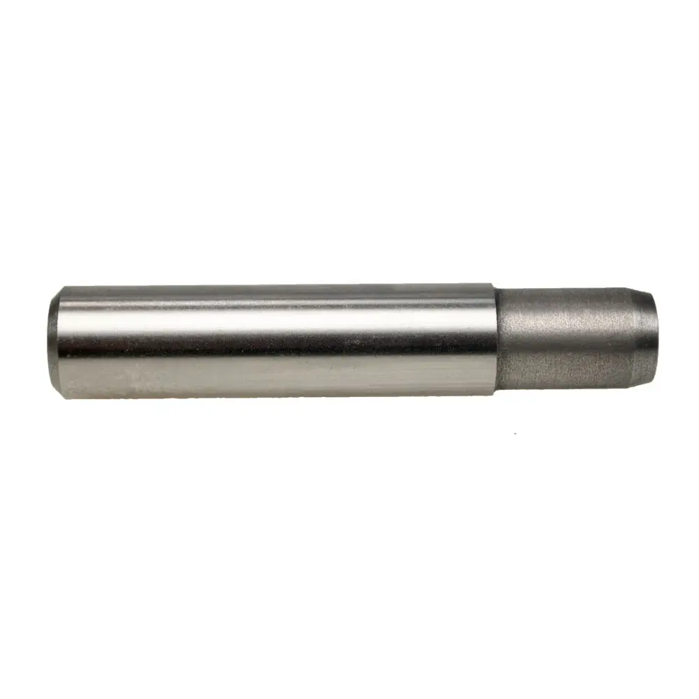 140-1407 - Valve Guide