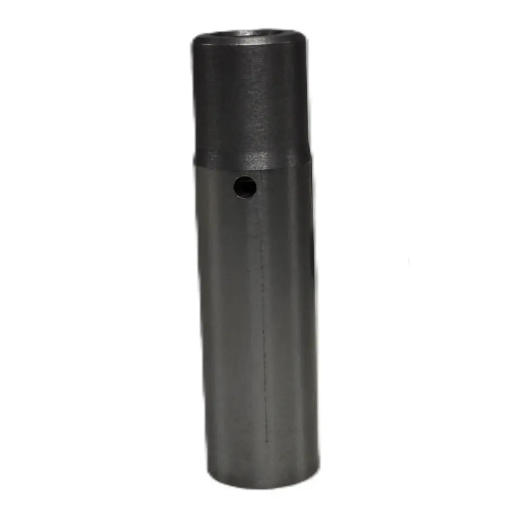 140-1685 - Valve Guide