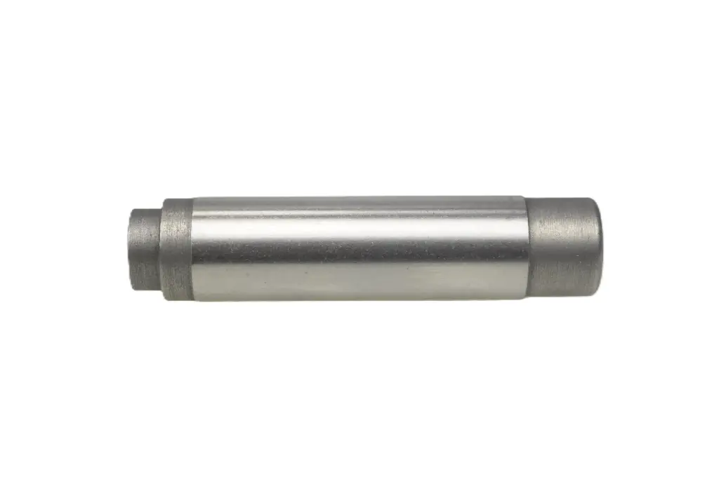 140-1664 - Valve Guide