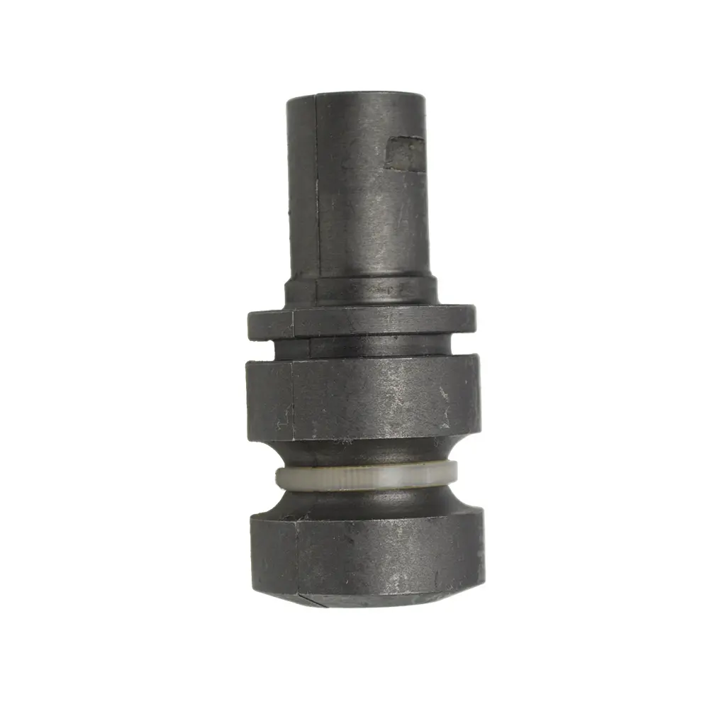 140-1950 - Valve Guide
