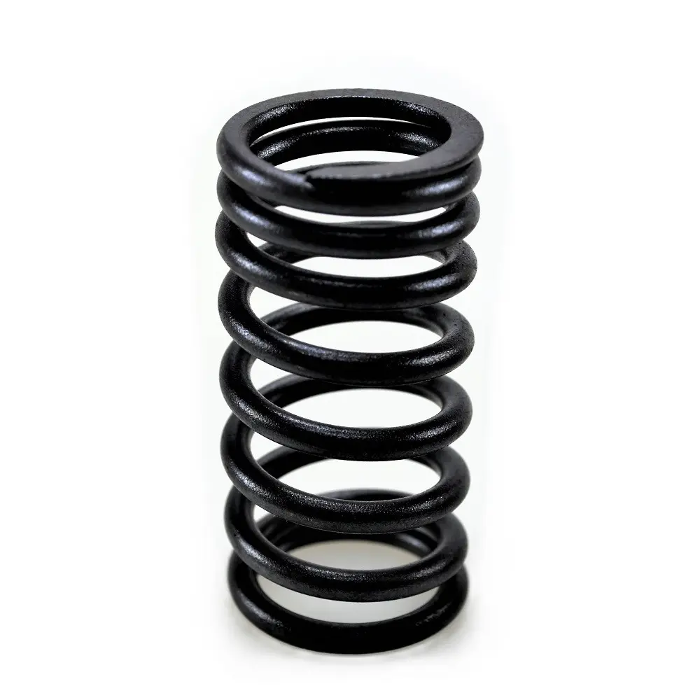VS655 - Valve Spring