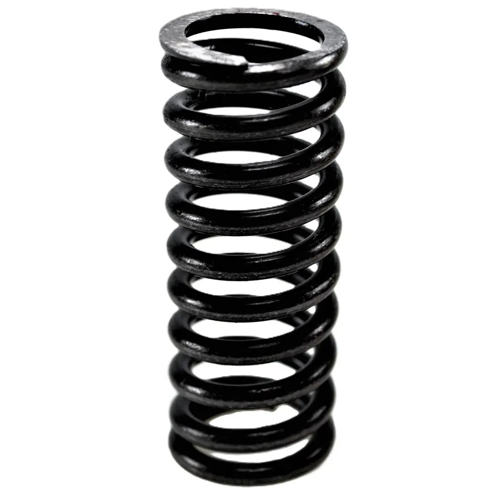 VS83 - Valve Spring