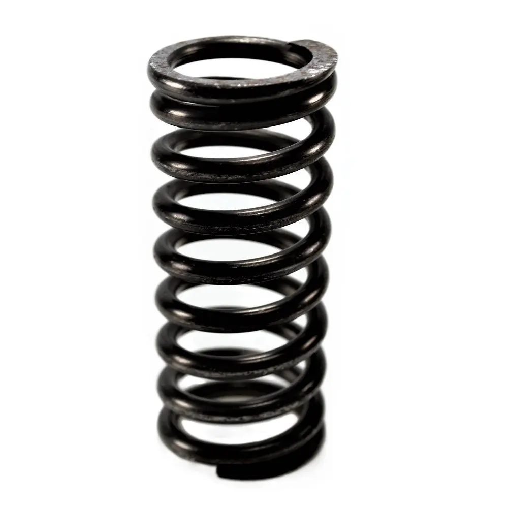 VS287 - Valve Spring