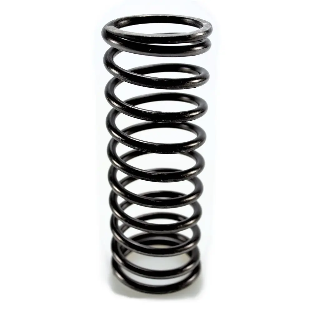 VS34 - Valve Spring