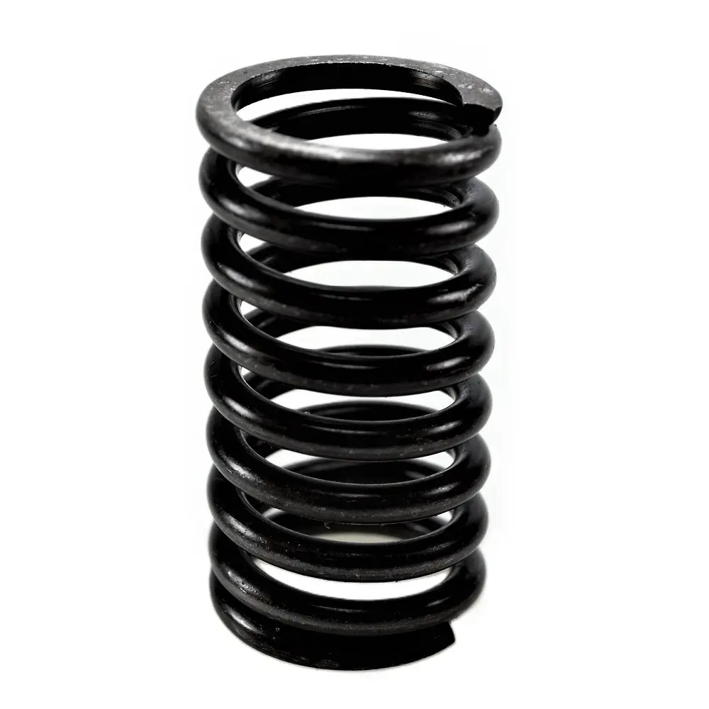 VS408 - Valve Spring