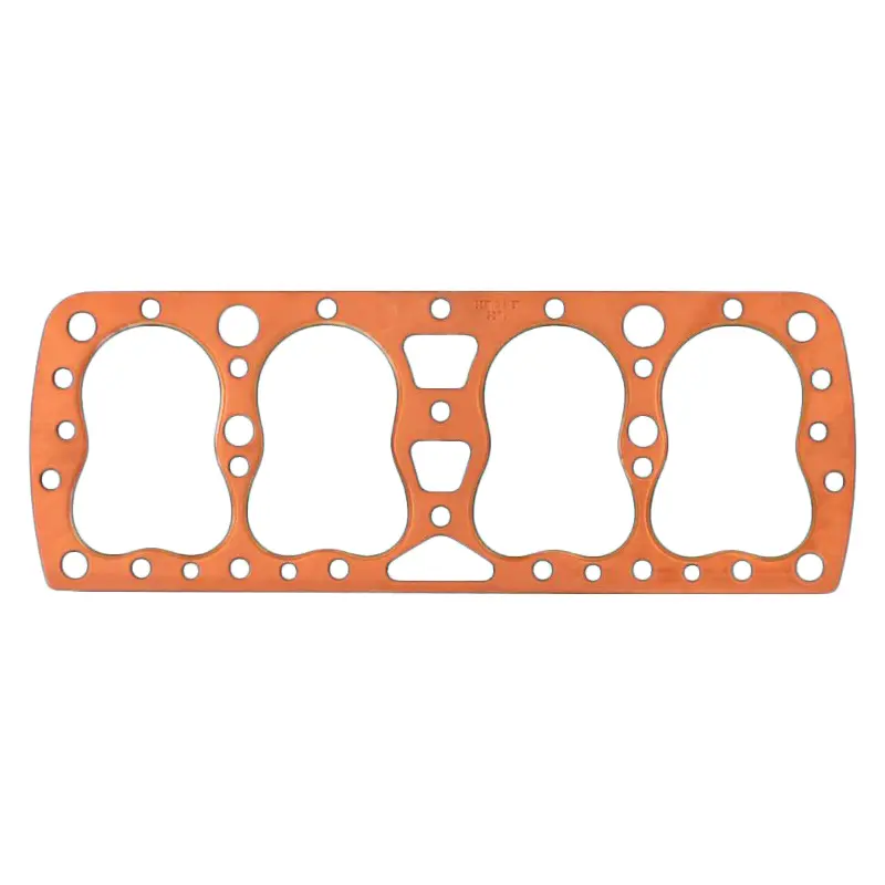 507C - Head Gasket 