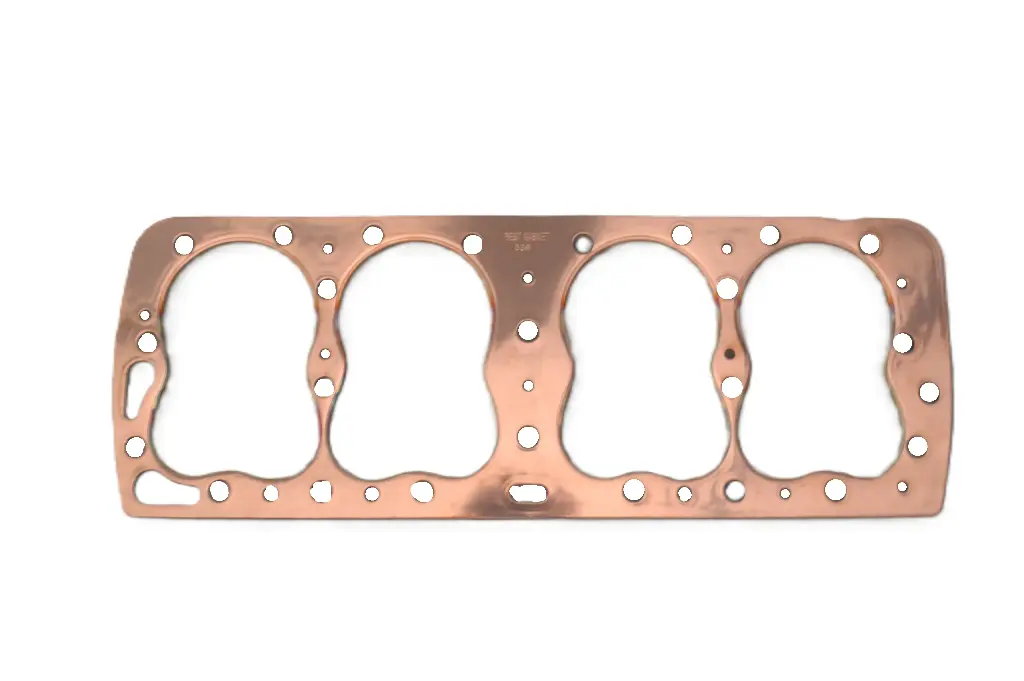 536C-1 - Head Gasket 