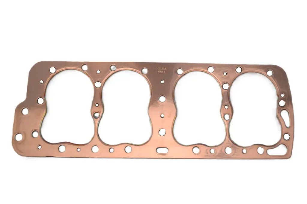 536C-2 - Head Gasket 
