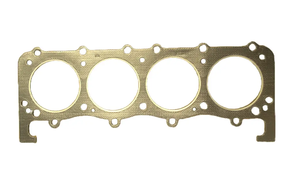 654G - Head Gasket 