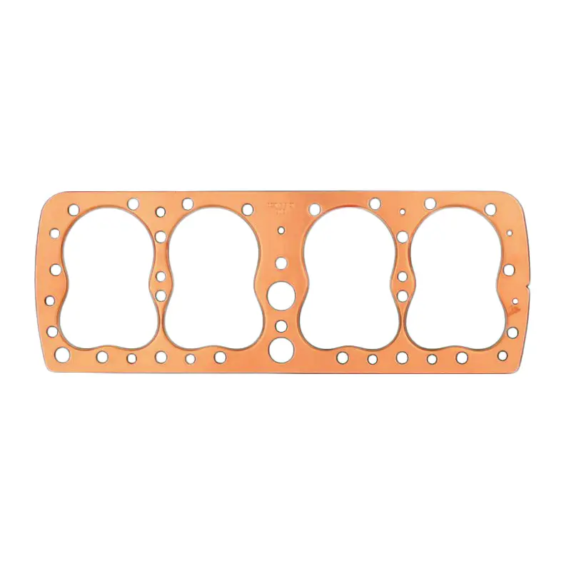 515C - Head Gasket 