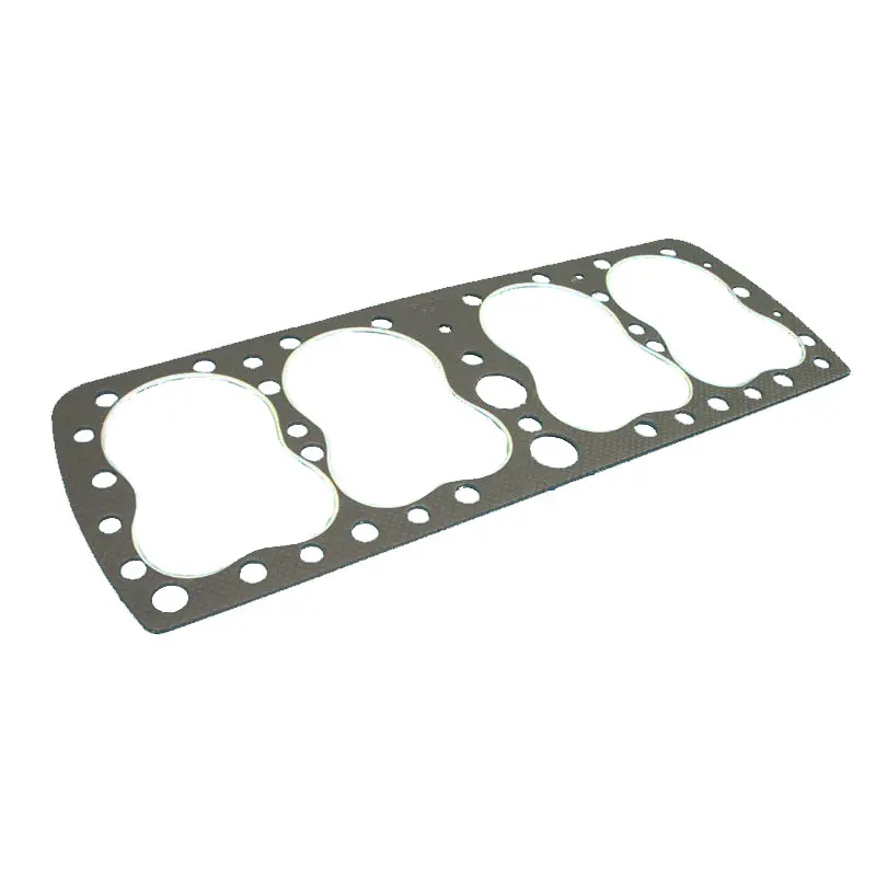 515G - Head Gasket 