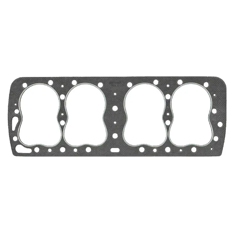 536G-1 - Head Gasket 