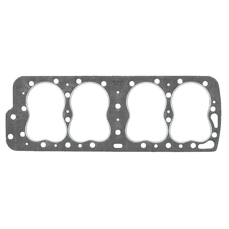 536G-2 - Head Gasket 