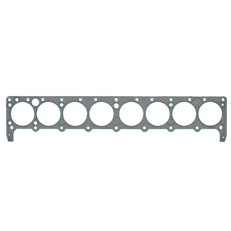 576BS - Head Gasket 