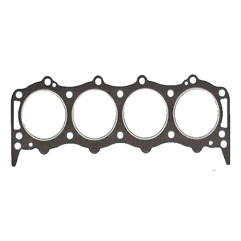 633G - Head Gasket 
