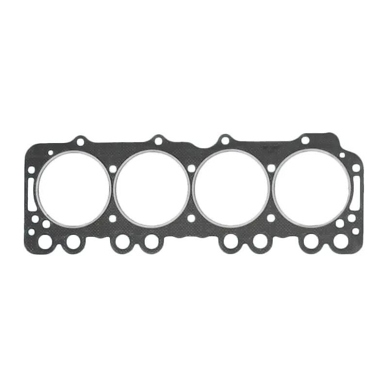 597G - Head Gasket 