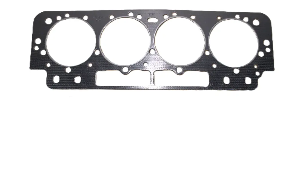 663G - Head Gasket 