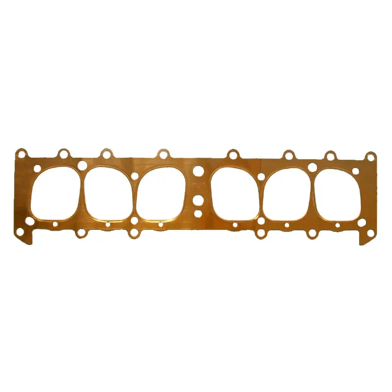 728C - Head Gasket 