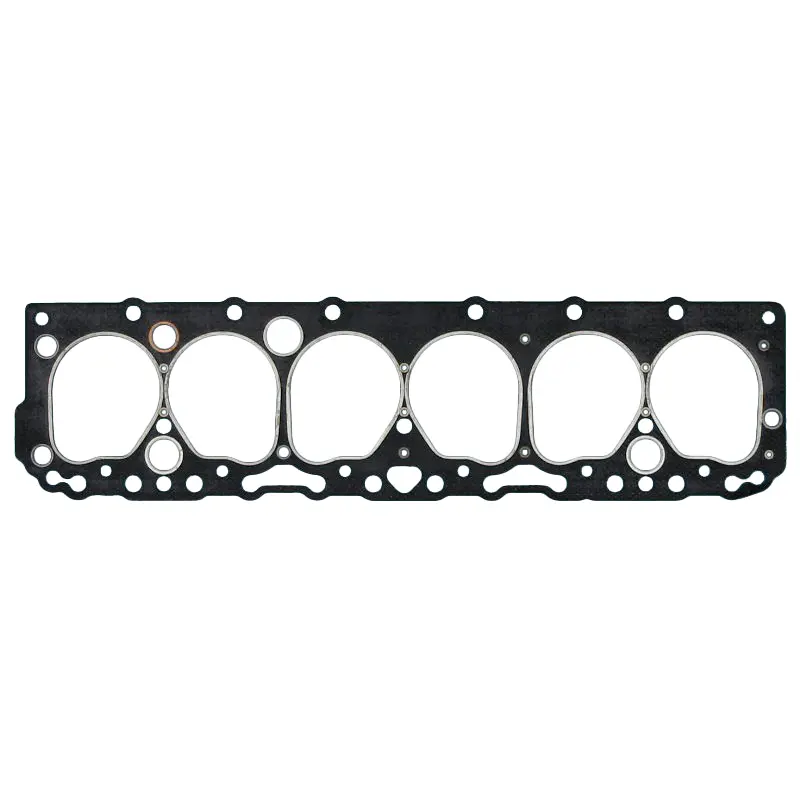 639SA - Head Gasket 