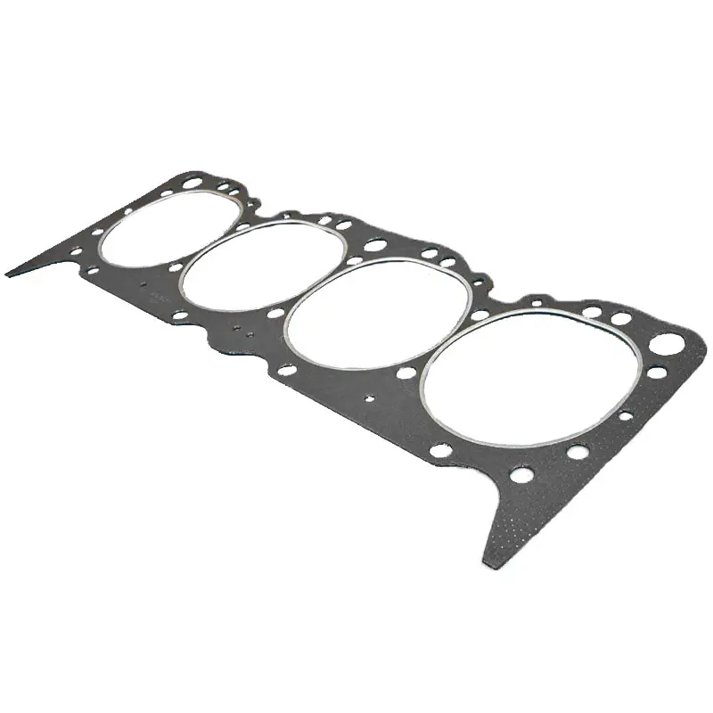 638G - Head Gasket 