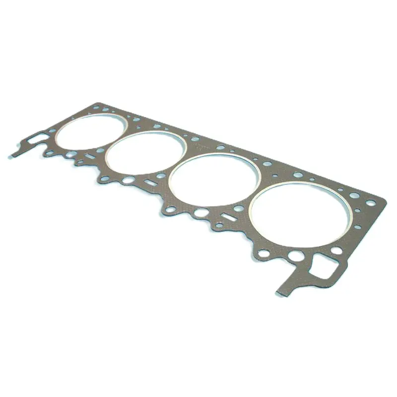 678G - Head Gasket 