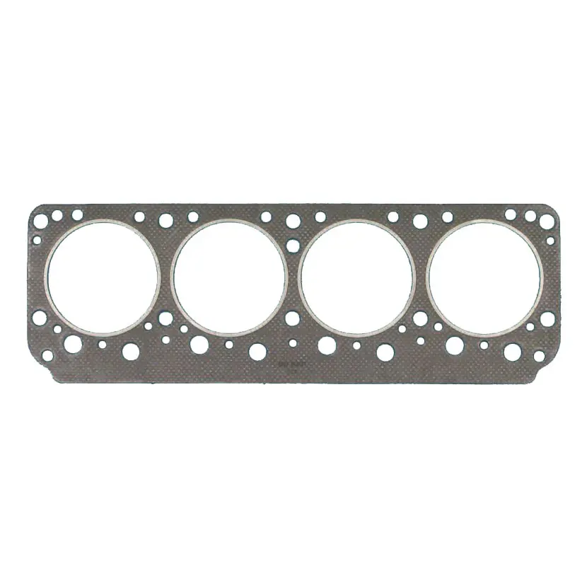718G - Head Gasket 
